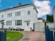 Thumbnail Semi-detached house for sale in Ravensdale Walk, Darlington