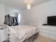 Thumbnail Flat for sale in Craven Gate, Lorne Road, Brentwood