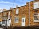 Thumbnail Terraced house for sale in Harriet Street, Blaydon-On-Tyne