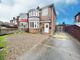 Thumbnail Semi-detached house for sale in Acklam Road, Middlesbrough
