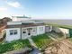 Thumbnail Detached bungalow for sale in Austin Avenue, Herne Bay