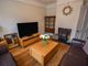 Thumbnail Semi-detached house for sale in Manor Road, Bishop's Stortford, Hertfordshire