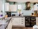 Thumbnail Semi-detached house for sale in Henshaw Place, Newcastle Upon Tyne