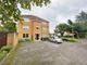 Thumbnail Flat to rent in Pullmans Place, Staines