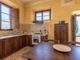 Thumbnail Country house for sale in Pienza, Pienza, Toscana