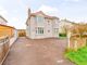 Thumbnail Detached house for sale in New Bristol Road, Worle, Weston-Super-Mare