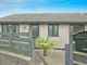 Thumbnail Bungalow for sale in Carbis Bay Holiday Park, Laity Lane, St. Ives, Cornwall