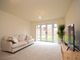 Thumbnail Detached house for sale in Flag Cutters Way, Horsford, Norwich