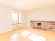 Thumbnail Flat for sale in Dundee Road, Newtyle, Blairgowrie