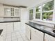 Thumbnail End terrace house for sale in Course Park Crescent, Fareham, Hampshire