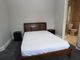 Thumbnail Flat to rent in College Street, Nottingham
