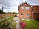 Thumbnail Detached house to rent in Sheriff Drive, Brierley Hill