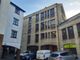 Thumbnail Office for sale in Haven House Quay Street, Truro, Cornwall