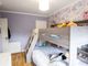 Thumbnail Flat for sale in Bennet Wood Terrace, Winchburgh