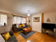 Thumbnail Terraced house for sale in Sydney Close, West Bromwich