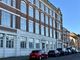 Thumbnail Flat for sale in Spencer Street, Jewellery Quarter, Birmingham