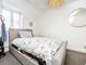 Thumbnail Semi-detached house for sale in Birbeck Close, Clapham, Bedford