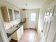 Thumbnail End terrace house to rent in Grayling Walk, Wolverhampton, West Midlands