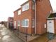 Thumbnail Flat to rent in Churchfield Road, Walton, Peterborough
