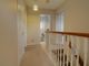 Thumbnail Detached house for sale in Highclere Road, Quedgeley, Gloucester