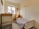 Thumbnail Detached house for sale in Carswell Gardens, Wickford