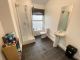 Thumbnail Terraced house for sale in Derry Avenue, Plymouth