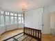 Thumbnail Semi-detached house for sale in Woodfield Way, London