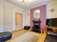 Thumbnail Semi-detached house for sale in Evesham Road, Crabbs Cross, Redditch