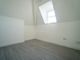 Thumbnail Flat to rent in Knighton Park Road, Stoneygate, Leicester