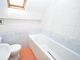 Thumbnail Maisonette to rent in Heaton Road, Heaton