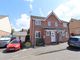 Thumbnail Semi-detached house to rent in Tortoiseshell Way, Braintree