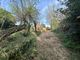 Thumbnail Cottage for sale in Kinnersley, Hereford