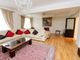Thumbnail Flat for sale in Bryanston Court, George Street