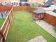 Thumbnail Semi-detached house to rent in Stubbs Close, Downham Market