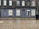 Thumbnail Commercial property to let in Queen Charlotte Street, Leith, Edinburgh