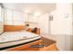 Thumbnail Flat to rent in Thurland Street, Nottingham