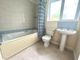 Thumbnail Flat to rent in Walled Meadow, Andover