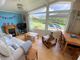 Thumbnail Mobile/park home for sale in Ewr Pothor, Tywyn