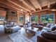 Thumbnail Chalet for sale in Morzine, Rhones Alps, France