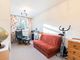 Thumbnail Semi-detached house for sale in Westway, Copthorne