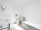 Thumbnail Semi-detached house for sale in Cassland Road, London