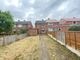 Thumbnail Semi-detached house to rent in Corbyns Hall Road, Pensnett, Brierley Hill