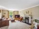Thumbnail Detached house for sale in Green Pastures Road, Wraxall, North Somerset