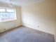 Thumbnail Semi-detached bungalow for sale in Greenfield Close, Barnby Dun, Doncaster