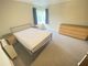 Thumbnail End terrace house to rent in 14 Scarsdale Close, Green End Road, Cambridge