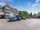 Thumbnail Flat for sale in Harrington Court, Station Road, Barnet