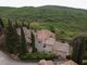 Thumbnail Triplex for sale in Radda In Chianti, Radda In Chianti, Toscana