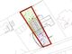 Thumbnail Land for sale in Heol Bryngwili, Cross Hands, Llanelli