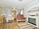 Thumbnail Bungalow for sale in Lowarthow Marghas, Redruth, Cornwall