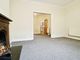 Thumbnail Terraced house for sale in Davies Street, Barry